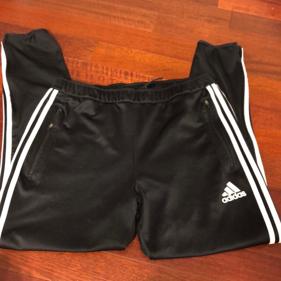 adidas Pants - Adidas Joggers